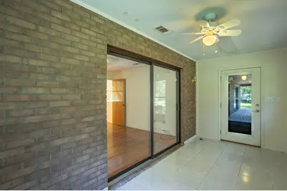 112 Hinton St, Carrabelle, FL 32323 - Photo 27