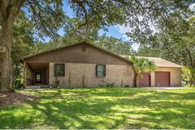 112 Hinton St, Carrabelle, FL 32323 - Photo 5