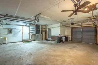 112 Hinton St, Carrabelle, FL 32323 - Photo 29