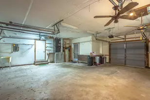 112 Hinton St, Carrabelle, FL 32323 - Photo 29