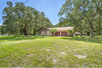 112 Hinton St, Carrabelle, FL 32323 - Photo 35
