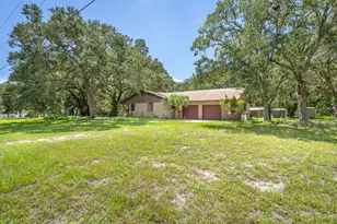 112 Hinton St, Carrabelle, FL 32323 - Photo 35