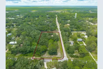 112 Hinton St, Carrabelle, FL 32323 - Photo 37