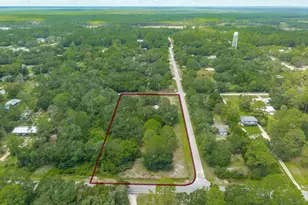 112 Hinton St, Carrabelle, FL 32323 - Photo 37