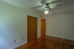 112 Hinton St, Carrabelle, FL 32323 - Photo 25