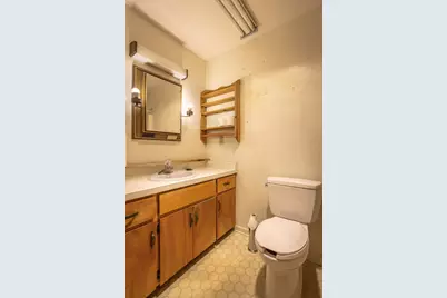 112 Hinton St, Carrabelle, FL 32323 - Photo 21