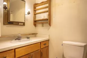 112 Hinton St, Carrabelle, FL 32323 - Photo 21