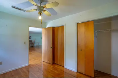 112 Hinton St, Carrabelle, FL 32323 - Photo 19