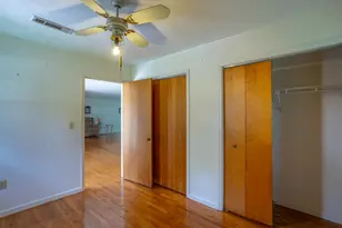 112 Hinton St, Carrabelle, FL 32323 - Photo 19