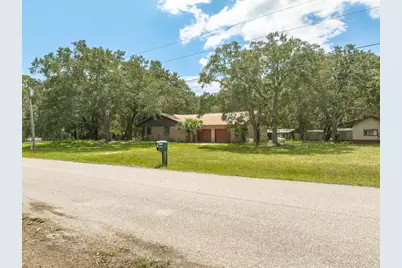 112 Hinton St, Carrabelle, FL 32323 - Photo 3