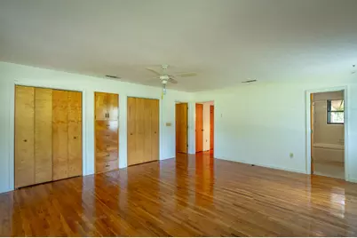112 Hinton St, Carrabelle, FL 32323 - Photo 17