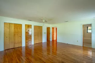 112 Hinton St, Carrabelle, FL 32323 - Photo 17
