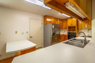 112 Hinton St, Carrabelle, FL 32323 - Photo 15