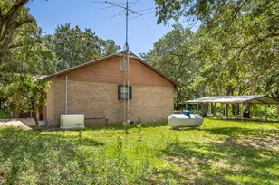 112 Hinton St, Carrabelle, FL 32323 - Photo 33