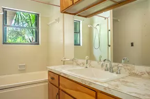 112 Hinton St, Carrabelle, FL 32323 - Photo 23