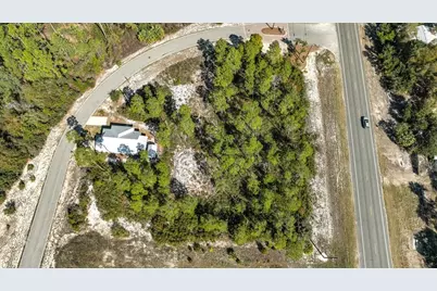 110 Plantation Dr, Carrabelle, FL 32322 - Photo 5