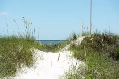 Lot 3 Sea Haven Dr #Lot 3, Port Saint Joe, FL 32456 - Photo 11