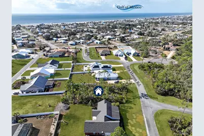 Lot 3 Sea Haven Dr #Lot 3, Port Saint Joe, FL 32456 - Photo 3
