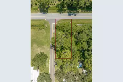 2183 Hwy 98, Lanark Village, FL 32323 - Photo 5