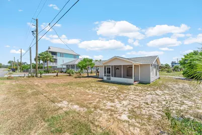 118 Gulf St, Port Saint Joe, FL 32456 - Photo 9