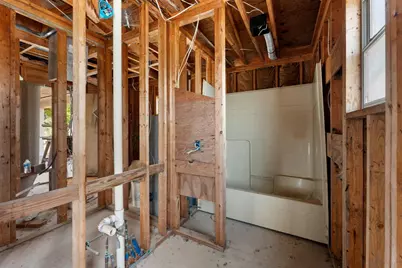 118 Gulf St, Port Saint Joe, FL 32456 - Photo 21