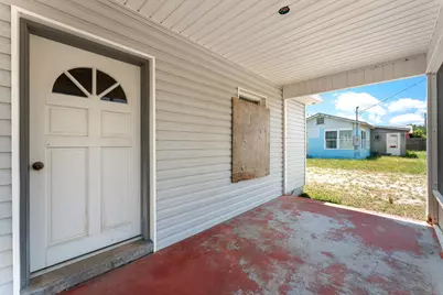 118 Gulf St, Port Saint Joe, FL 32456 - Photo 23