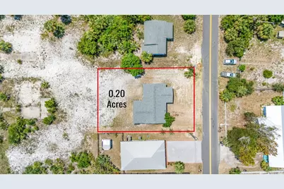 118 Gulf St, Port Saint Joe, FL 32456 - Photo 5