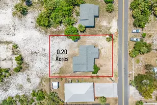 118 Gulf St, Port Saint Joe, FL 32456 - Photo 5
