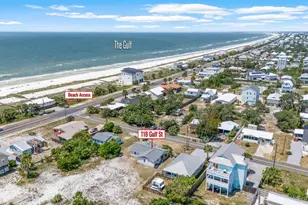 118 Gulf St, Port Saint Joe, FL 32456 - Photo 7