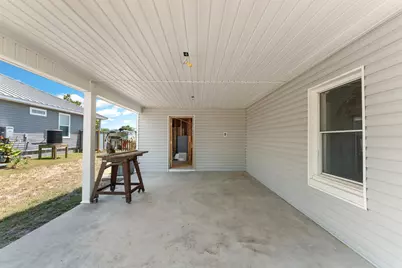 118 Gulf St, Port Saint Joe, FL 32456 - Photo 11