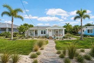 118 Gulf St, Port Saint Joe, FL 32456 - Photo 3