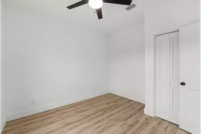 9436 Starfish Ave, Port Saint Joe, FL 32456 - Photo 21