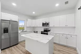 9436 Starfish Ave, Port Saint Joe, FL 32456 - Photo 9