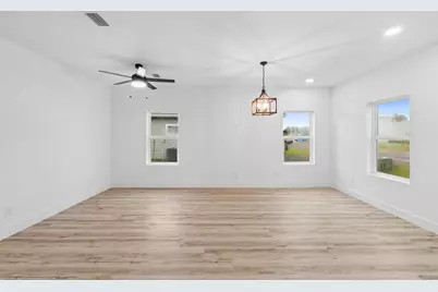 9436 Starfish Ave, Port Saint Joe, FL 32456 - Photo 5