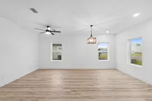 9436 Starfish Ave, Port Saint Joe, FL 32456 - Photo 5