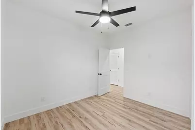 9436 Starfish Ave, Port Saint Joe, FL 32456 - Photo 19