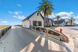204 Sugar Sand E, Mexico Beach, FL 32456 - Photo 105