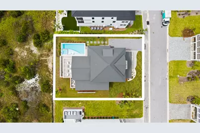204 Sugar Sand E, Mexico Beach, FL 32456 - Photo 89