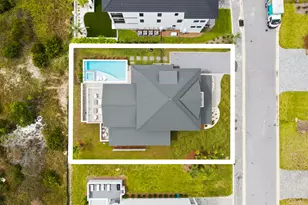 204 Sugar Sand E, Mexico Beach, FL 32456 - Photo 89