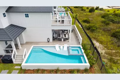 204 Sugar Sand E, Mexico Beach, FL 32456 - Photo 85