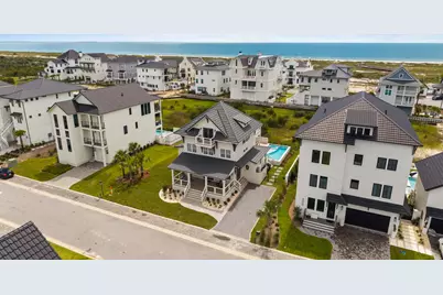 204 Sugar Sand E, Mexico Beach, FL 32456 - Photo 81