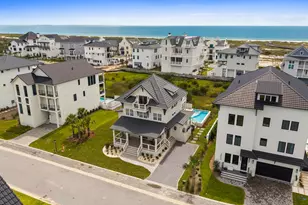 204 Sugar Sand E, Mexico Beach, FL 32456 - Photo 81
