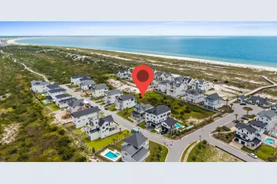 204 Sugar Sand E, Mexico Beach, FL 32456 - Photo 91