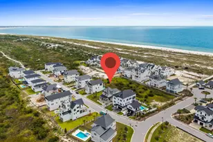 204 Sugar Sand E, Mexico Beach, FL 32456 - Photo 91