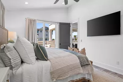 204 Sugar Sand E, Mexico Beach, FL 32456 - Photo 25