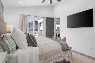 204 Sugar Sand E, Mexico Beach, FL 32456 - Photo 25