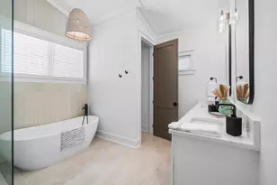 204 Sugar Sand E, Mexico Beach, FL 32456 - Photo 27