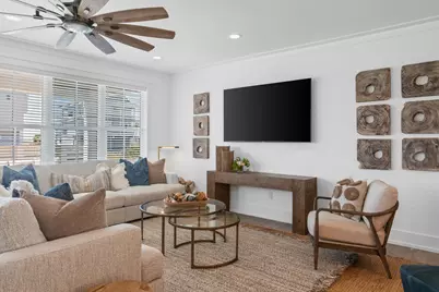 204 Sugar Sand E, Mexico Beach, FL 32456 - Photo 19
