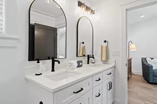 204 Sugar Sand E, Mexico Beach, FL 32456 - Photo 63
