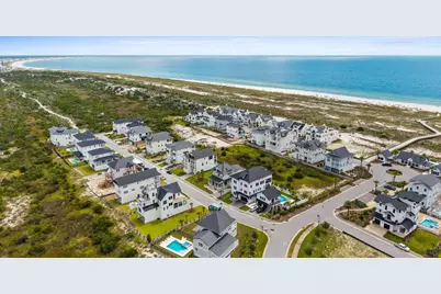 204 Sugar Sand E, Mexico Beach, FL 32456 - Photo 87